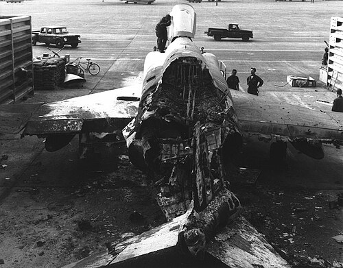 Mậu Thân 1968